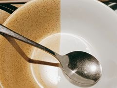 -外婆家(义乌新光汇购物中心店)
