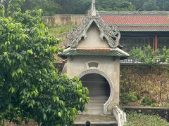 -报恩禅寺