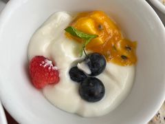 -上海柏悦酒店·世纪100牛排馆