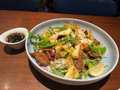 -bluefrog蓝蛙(大宁店)