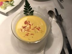 -伯衡55·吉品轩(乌鲁木齐南路店)