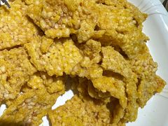 -527烧烤·龙虾·精酿酒(小石城美乐城店)