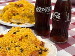 -吉源大排档·鱼生·海鲜(烧烤彩印厂店)