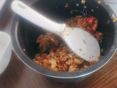 -小柴米·传统江西菜(万寿宫店)