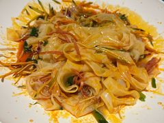 -醉长安(钟楼旗舰店)