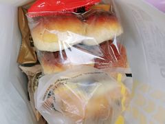 -味多美蛋糕(灯市口店)