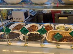 -蜀香格格•剁椒鱼头(龙西店)