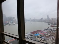外滩茂悦大酒店-上海外滩茂悦大酒店