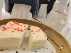 -冶春茶社(官园桥店)