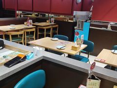 -宏状元现熬粥·京味菜(三里河店)