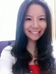 尚·丹尼造型(三里屯SOHO店)-尚·丹尼Hair