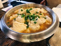 -69艺术餐厅(宋庄店)