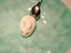 -许家菜.艺创菜(仁和新城店)