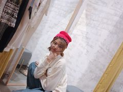 -春庄咖啡SpringHues(钟楼小区店)