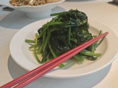 -拾宴(汇智国际商业中心店)