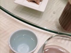 -江南村酒家
