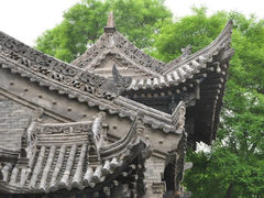 -西安化觉巷清真大寺