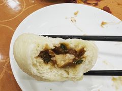三丁包-洪祥大酒店(大庆东路店)
