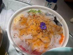 -董家大院·京味家常菜(朝丰家园店)