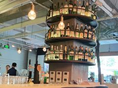 -the rug 飞毯 (朝阳公园店)