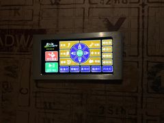 -欢乐迪KTV(南京夫子庙三山街店)