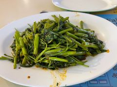 -纽顿熟食中心