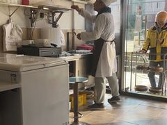 -阿德林小笼(北九峰小区店)
