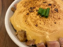 叉烧饭-真打拉面·日式拉面新流派(体育西横街店)