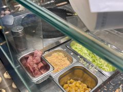 -煎饼道·新鲜现做(来福士店)