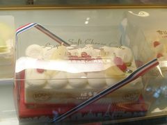 -味多美蛋糕(新和平里店)