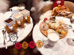 -哈根达斯(虹口店)
