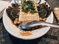 -锦州御烧烤(人民街店)