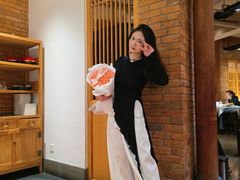 -四季民福烤鸭店(望京旺角店)