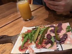 -Shanghai Brew House上海啤酒工坊(老外街店)