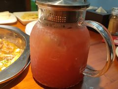 -惠友大虾(太原北街店)