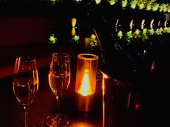 -上海璞麗酒店
