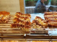 -85度C(上海广元店)