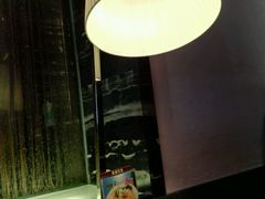 -南都咖啡西餐厅(天誉店)