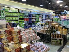 -天虹超市(大西洋店)