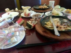 -佳客来(中华路店)