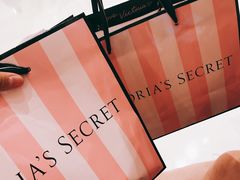 -Victoria's Secret(苏州中心全品类店)