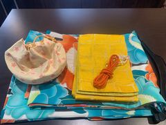 -京都冈本和服体验租赁店(清水寺店)