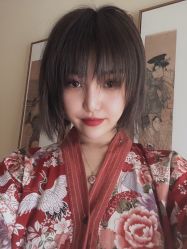 -SEAS小顏·日本小颜整骨美容サロン