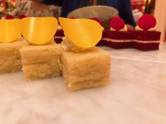 -咖啡苑 - 蔚藍夏日限定主题(永利皇宫店)