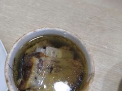 -广达眼镜炖罐(广达店)