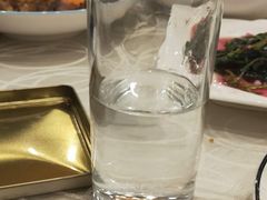 -高老庄绿色传奇(昊元生活广场店)