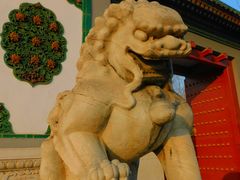 -国家图书馆·古籍馆