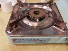 -钦善斋(武侯祠店)