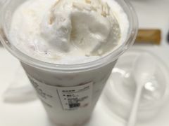 -阿嬷手作(上海万象城店)