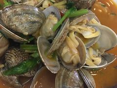 -潮汕铺老店(甜水井店)